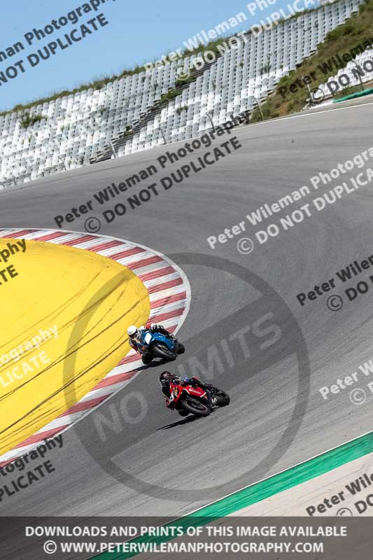 may 2019;motorbikes;no limits;peter wileman photography;portimao;portugal;trackday digital images